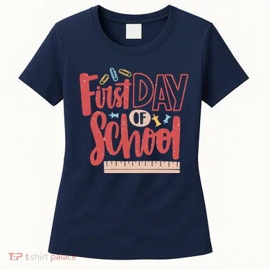 Women's T-Shirt
