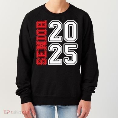 First Day Of School Women's Sweatshirt