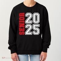 First Day Of School Women's Sweatshirt thumb 0