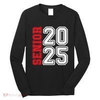 First Day Of School Long Sleeve Shirt thumb 0