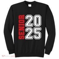 First Day Of School Sweatshirt thumb 0
