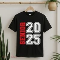 First Day Of School T-Shirt thumb 2