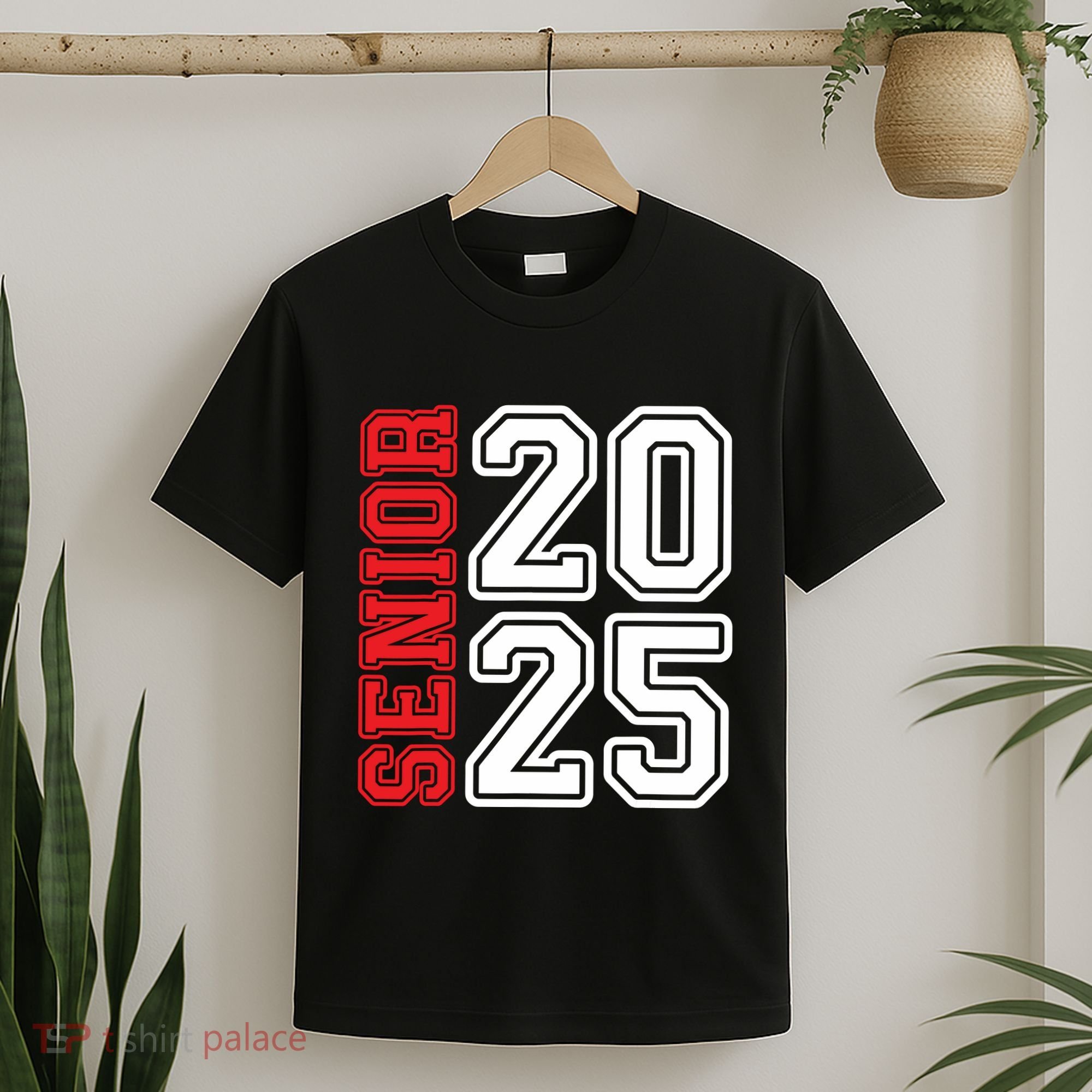 First Day Of School T-Shirt