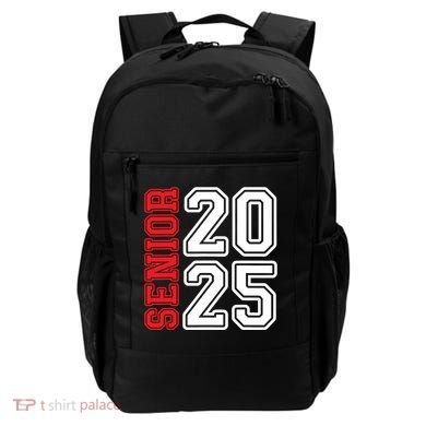 First Day Of School Backpack