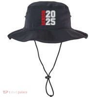 First Day Of School Bucket Hat thumb 0