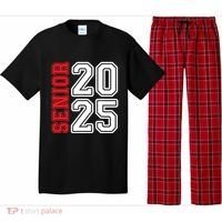 First Day Of School Pajama Set thumb 0