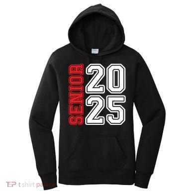 First Day Of School Women's Hoodie