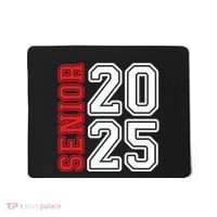 First Day Of School Mousepad thumb 0