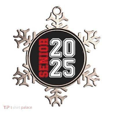 First Day Of School Ornament
