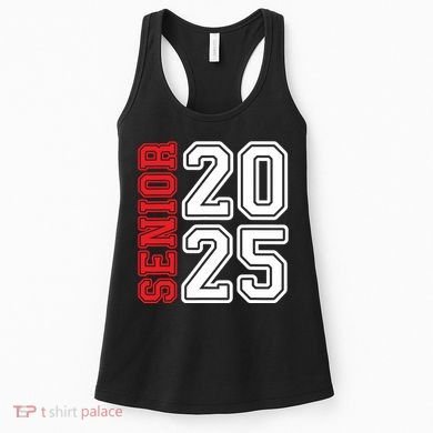 First Day Of School Women's Tank Top