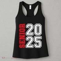 First Day Of School Women's Tank Top thumb 3