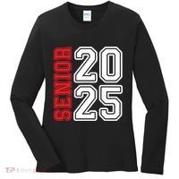 First Day Of School Women's Long Sleeve Shirt thumb 0
