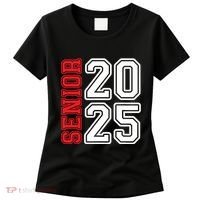 First Day Of School Women's T-Shirt thumb 0