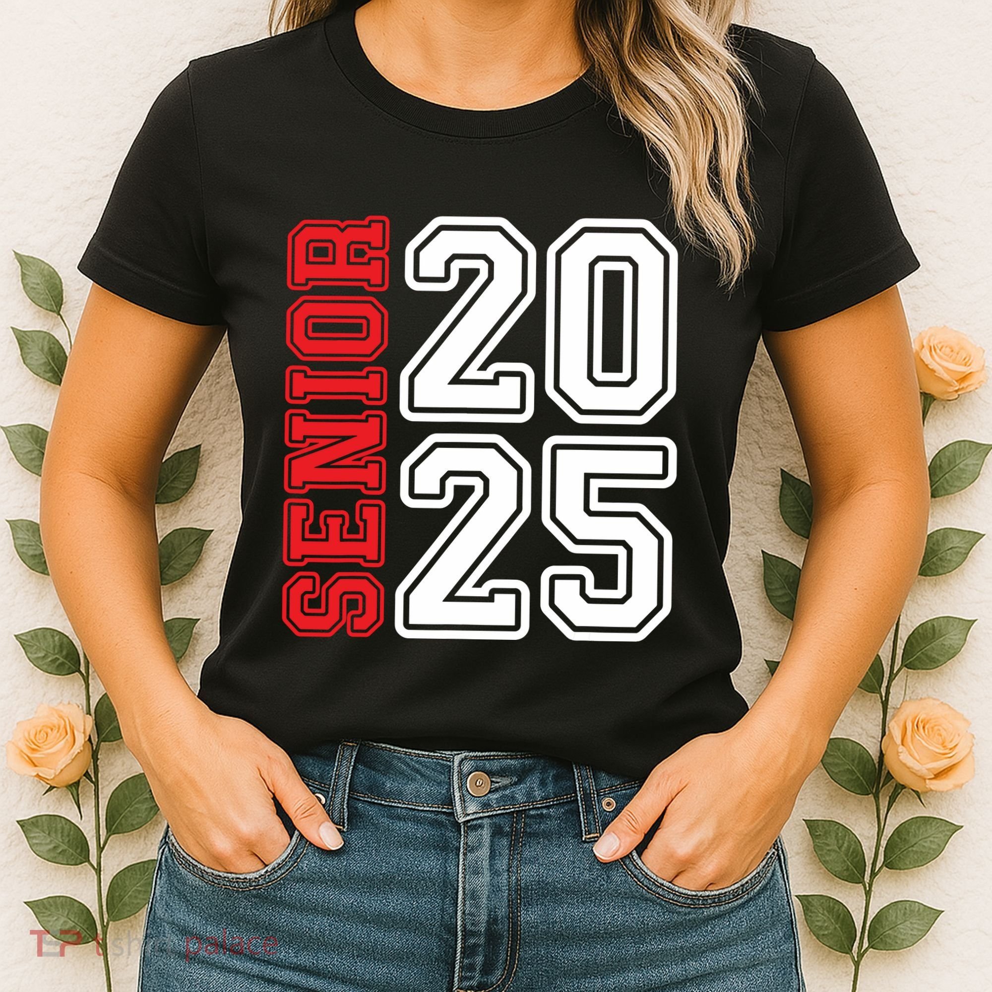 First Day Of School Women's T-Shirt