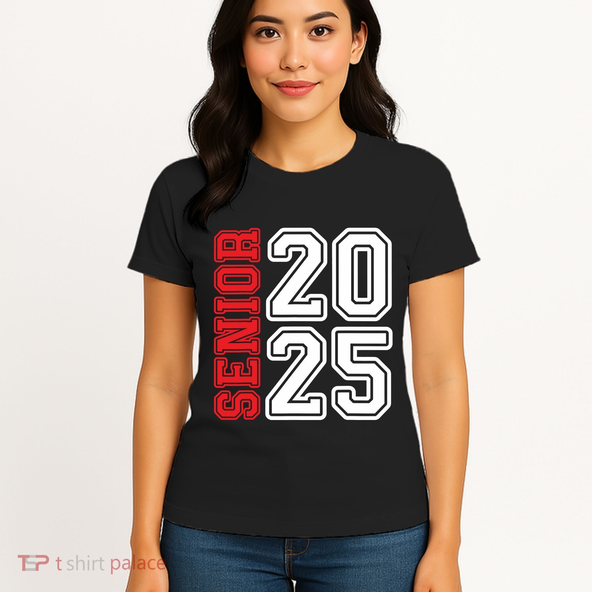 First Day Of School Women's T-Shirt