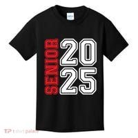 First Day Of School Kids T-Shirt thumb 0