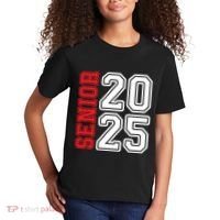First Day Of School Kids T-Shirt thumb 2