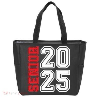 First Day Of School Tote Bag