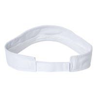 First Day Of School Teachers Gifts Teacher Visor thumb 1