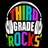 First Day Of 3rd Grade Rocks Back To School Teacher Coffee Mug thumb 5