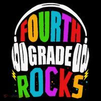 First Day Of 4th Grade Rocks Back To School Teacher Coffee Mug thumb 5