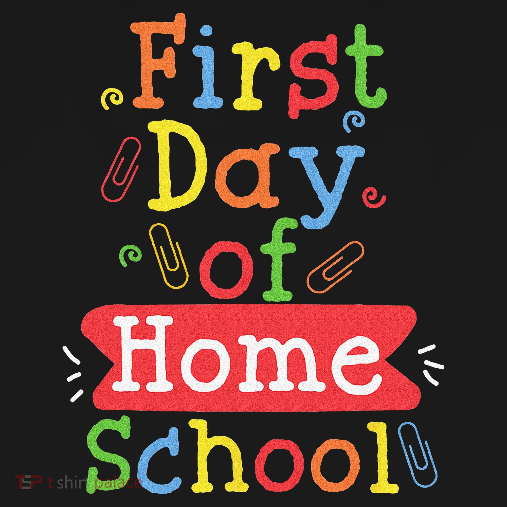 First Day Of School Homeschool Teacher Women's Long Sleeve Shirt