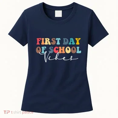 Women's T-Shirt