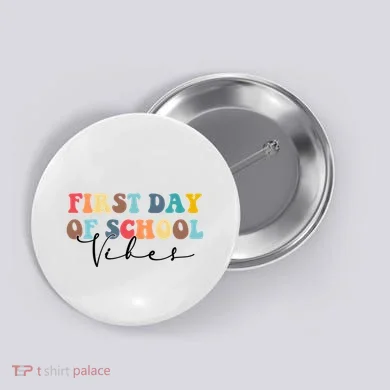 Button