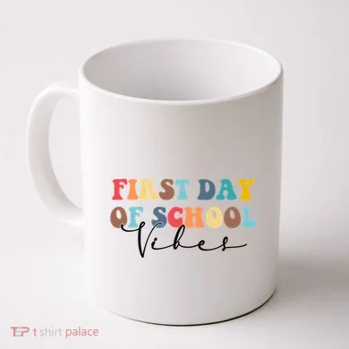 Coffee Mug