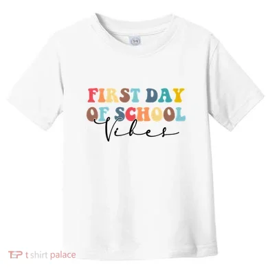 Toddler T-Shirt