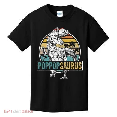Kids T-Shirt