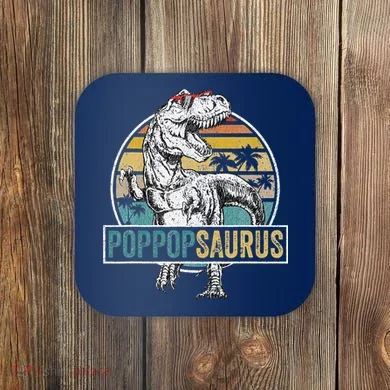 Coaster