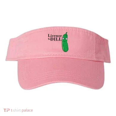 Visor
