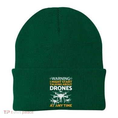 Beanie