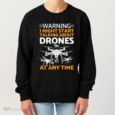 Women's Sweatshirt