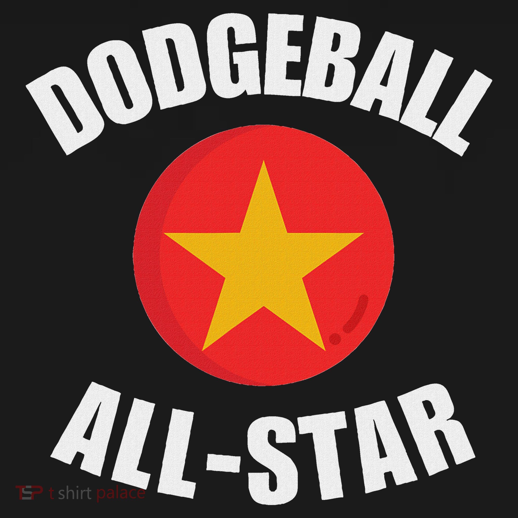 Funny Dodgeball Player Adult Women Play Dodgeball Joke Women's Hoodie