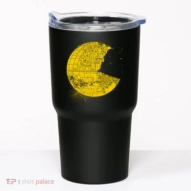 Tumbler