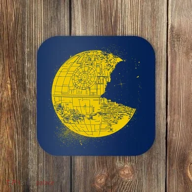 Coaster