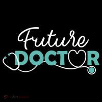 Future Doctor Pre Med Outfit Medical Student Gift Coffee Mug thumb 5