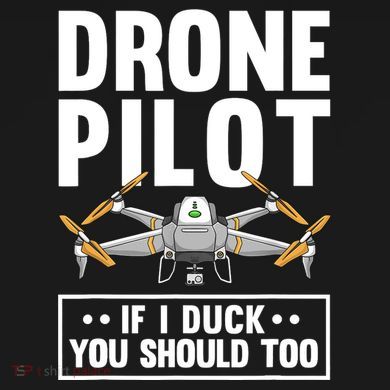 Funny Drone Pilot For RC Racing Pilots Flying FPV Women's Perfect Tri Rocker Tank