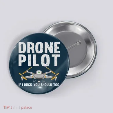Button