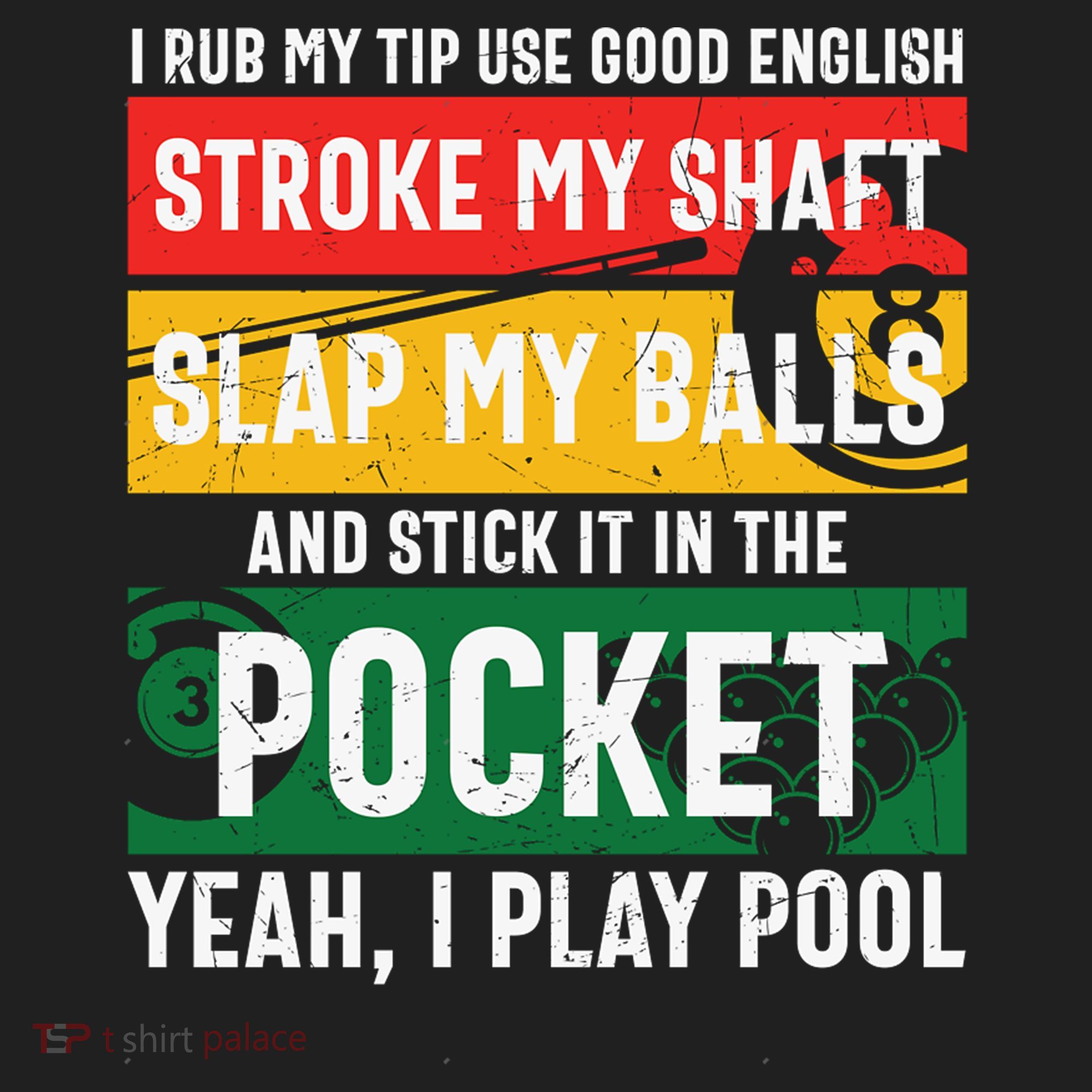 Father's Day Pocket I Yeah, I Play Pool Billiards Dad Gift For Dad Women's Sweatshirt