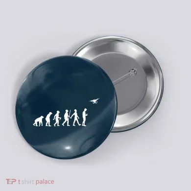 Button