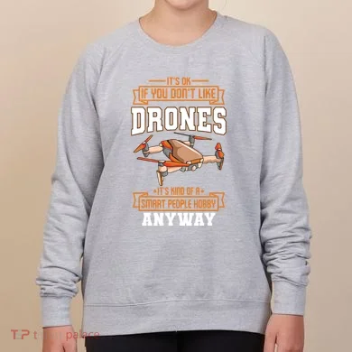 Women's Sweatshirt
