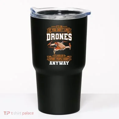 Tumbler