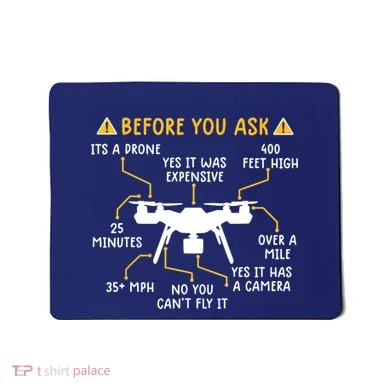 Mousepad