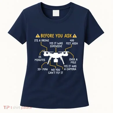 Women's T-Shirt