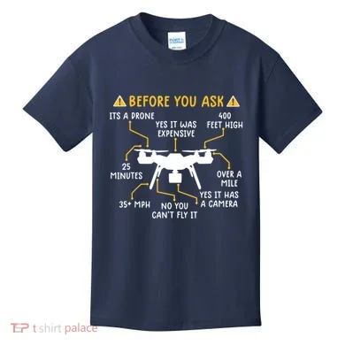 Kids T-Shirt