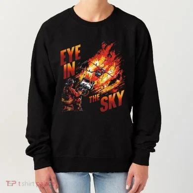 Women's Sweatshirt