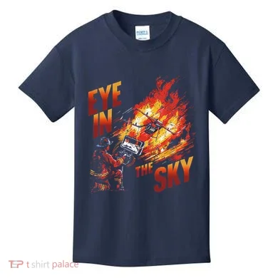 Kids T-Shirt